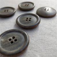 button gamle knapper old buttons knap